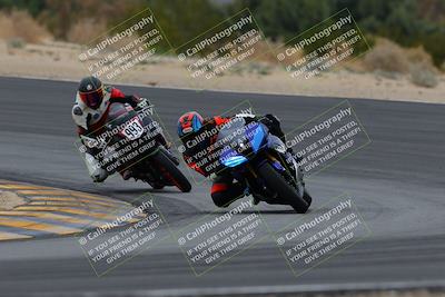 media/Jan-14-2023-SoCal Trackdays (Sat) [[497694156f]]/Turn 10 (1050am)/